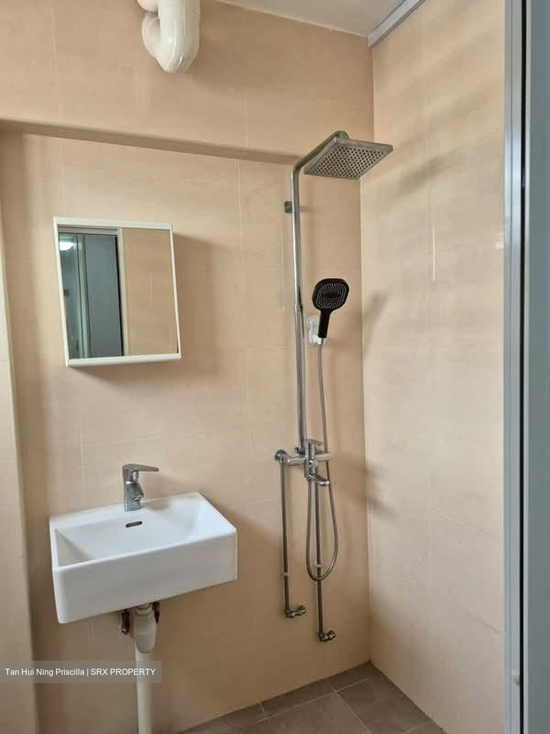Blk 873 Yishun Street 81 (Yishun), HDB 5 Rooms #585470461